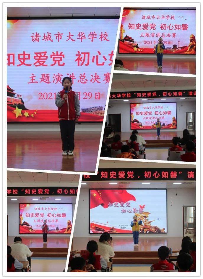 文件怎么用360压缩成rar